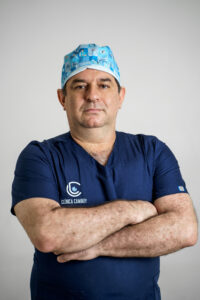 Dr. Robledo Dias